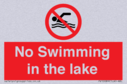 no-swimming-in-the-lake~